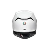 AGV K7 Full Face Helmet Mono - Summer - S - 618572