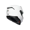 AGV K7 Full Face Helmet Mono - Summer - S - 618572