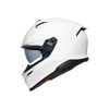 AGV K7 Full Face Helmet Mono - Summer - S - 618572