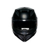AGV K7 Full Face Helmet Mono - Summer - L - 618564