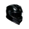 AGV K7 Full Face Helmet Mono - Summer - M - 618563