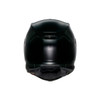 AGV K7 Full Face Helmet Mono - Summer - M - 618563
