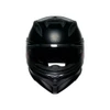 AGV K7 Full Face Helmet Mono - Summer - S - 618562