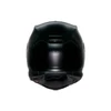 AGV K7 Full Face Helmet Mono - Summer - S - 618562