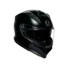 AGV K7 Full Face Helmet Mono - Summer - XS - 618561