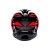 AGV K6 S Full Face Helmet Braven - Summer - XL - 618545
