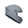 AGV K6 S Full Face Helmet Summer - 2XL - 618336