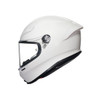 AGV K6 S Full Face Helmet Summer - S - 618312