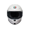 AGV K6 S Full Face Helmet Summer - S - 618312