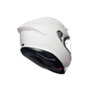AGV K6 S Full Face Helmet Summer - XS - 618311