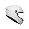 AGV K6 S Full Face Helmet Summer - XS - 618311