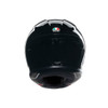 AGV K6 S Full Face Helmet Summer - 2XL - 618306