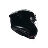 AGV K6 S Full Face Helmet Summer - M - 618303