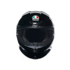 AGV K6 S Full Face Helmet Summer - M - 618303