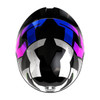 AGV K1 S Full Face Helmet Punkpulse - Summer - M - 618253