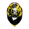 AGV K1 S Full Face Helmet Tropicrush - Summer - S - 618242