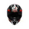 AGV K1 S Full Face Helmet Fastlap - Summer - M - 618033