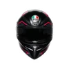 AGV K1 S Full Face Helmet Sling - Summer - 2XL - 618026