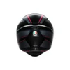 AGV K1 S Full Face Helmet Sling - Summer - 2XL - 618026
