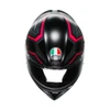 AGV K1 S Full Face Helmet Sling - Summer - 2XL - 618026