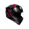 AGV K1 S Full Face Helmet Sling - Summer - XL - 618025