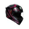 AGV K1 S Full Face Helmet Sling - Summer - M - 618023