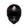 AGV K1 S Full Face Helmet Sling - Summer - XS - 618021