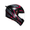 AGV K1 S Full Face Helmet Sling - Summer - XS - 618021
