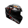 AGV K1 S Full Face Helmet Lyzard - Summer - XL - 618015