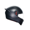 AGV K1 S Full Face Helmet Solid Color - Summer - M - 617963