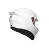 AGV K1 S Full Face Helmet Solid Color - Summer - M - 617953