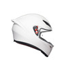AGV K1 S Full Face Helmet Solid Color - Summer - S - 617952