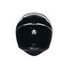 AGV K1 S Full Face Helmet Solid Color - Summer - M - 617943