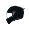 AGV K1 S Full Face Helmet Solid Color - Summer - XS - 617941