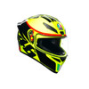 AGV K1 S Full Face Helmet Grazie Vale - Summer - XL - 617925