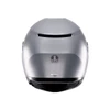 AGV K3 Full Face Helmet Mono - Summer - 2XL - 617896