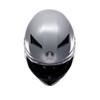 AGV K3 Full Face Helmet Mono - Summer - XL - 617895