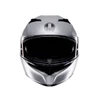 AGV K3 Full Face Helmet Mono - Summer - XL - 617895