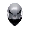 AGV K3 Full Face Helmet Mono - Summer - M - 617893