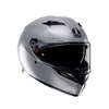 AGV K3 Full Face Helmet Mono - Summer - S - 617892