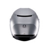 AGV K3 Full Face Helmet Mono - Summer - S - 617892