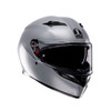 AGV K3 Full Face Helmet Mono - Summer - XS - 617891