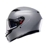 AGV K3 Full Face Helmet Mono - Summer - XS - 617891