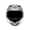 AGV K3 Full Face Helmet Mono - Summer - XS - 617891
