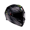 AGV K3 Full Face Helmet Syth - Summer - XL - 617885