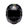AGV K3 Full Face Helmet Syth - Summer - L - 617884