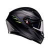 AGV K3 Full Face Helmet Syth - Summer - L - 617884