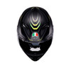 AGV K3 Full Face Helmet Syth - Summer - M - 617883