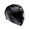 AGV K3 Full Face Helmet Syth - Summer - S - 617882