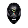 AGV K3 Full Face Helmet Syth - Summer - S - 617882